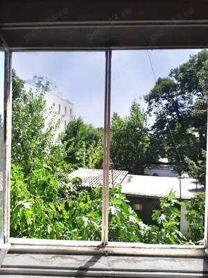 Apartament 2 camere Balcesc semidecomandat neamenajat  - imagine 3