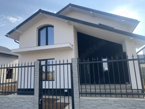 Vand Casa Tunari - imagine 2