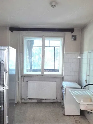 Apartament 2 camere Balcesc semidecomandat neamenajat  - imagine 6