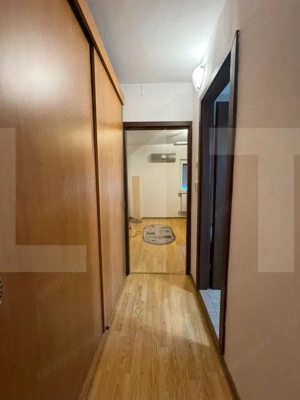 Apartament 2 Camere - Dr. Taberei - Metrou Orizont - imagine 6 Apartament 2 Camere - Dr. Taberei - Metrou Orizont - imagine 6