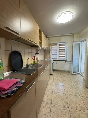 Apartament 2 Camere - Dr. Taberei - Metrou Orizont - imagine 4 Apartament 2 Camere - Dr. Taberei - Metrou Orizont - imagine 4
