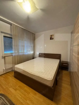 Apartament 2 Camere - Dr. Taberei - Metrou Orizont - imagine 7 Apartament 2 Camere - Dr. Taberei - Metrou Orizont - imagine 7