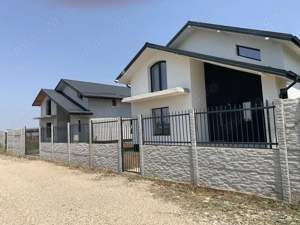 Vand Casa Tunari - imagine 4