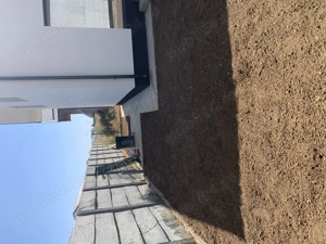 Vand Casa Tunari - imagine 9