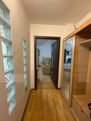 Apartament 2 Camere - Dr. Taberei - Metrou Orizont - imagine 3 Apartament 2 Camere - Dr. Taberei - Metrou Orizont - imagine 3