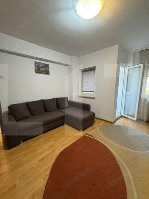 Apartament 2 Camere - Dr. Taberei - Metrou Orizont - imagine 2 Apartament 2 Camere - Dr. Taberei - Metrou Orizont - imagine 2