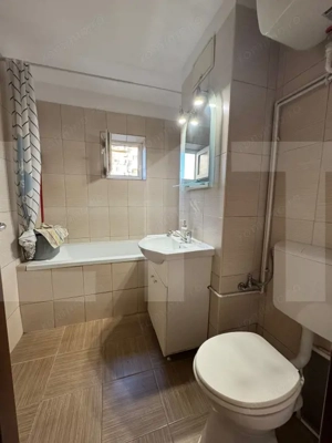 Apartament 2 Camere - Dr. Taberei - Metrou Orizont - imagine 8 Apartament 2 Camere - Dr. Taberei - Metrou Orizont - imagine 8