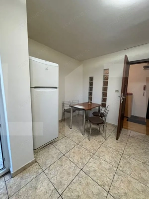 Apartament 2 Camere - Dr. Taberei - Metrou Orizont - imagine 5 Apartament 2 Camere - Dr. Taberei - Metrou Orizont - imagine 5
