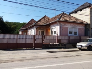 Casa de vinzare in Blaj - imagine 3