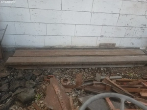 Vind rampă incarcat utilaje grele