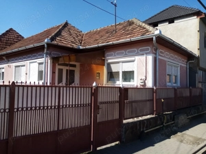 Casa de vinzare in Blaj - imagine 2