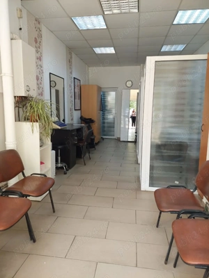Spatiu comercial - de inchiriat - imagine 3