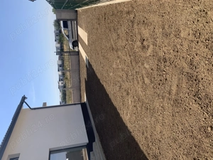 Vand Casa Tunari - imagine 10