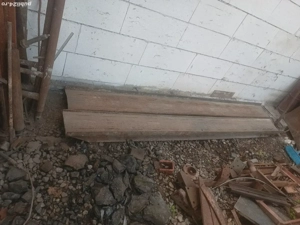 Vind rampă incarcat utilaje grele - imagine 2