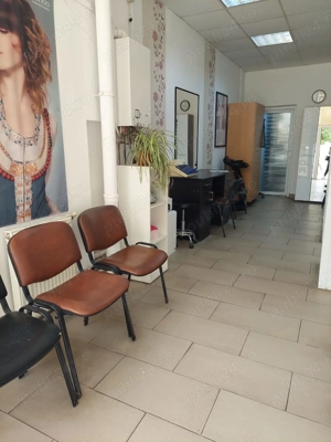 Spatiu comercial - de inchiriat - imagine 5