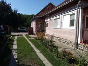 Casa de vinzare in Blaj - imagine 4