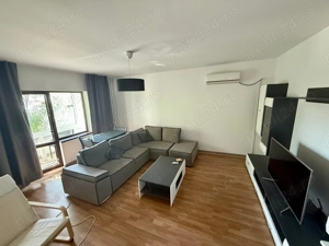 Proprietar inchiriez apartament 2 camere vitan mall casa de pensii sector 3