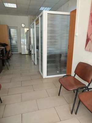 Spatiu comercial - de inchiriat - imagine 6