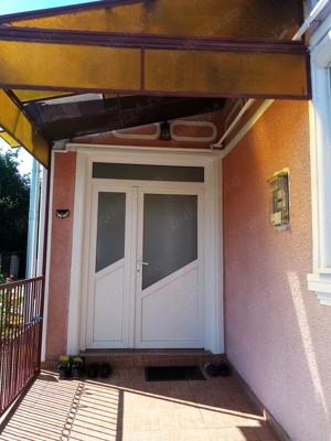 Casa de vinzare in Blaj - imagine 5