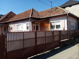 Casa de vinzare in Blaj - imagine 6