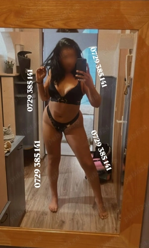 Mira nouă în domeniu reală 100%