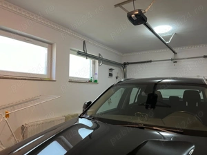 Vilă cu 7 camere, P+E, Piscină, 1102mp teren, Dealuri, Oradea. - imagine 7