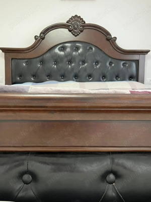 Vilă cu 7 camere, P+E, Piscină, 1102mp teren, Dealuri, Oradea. - imagine 10