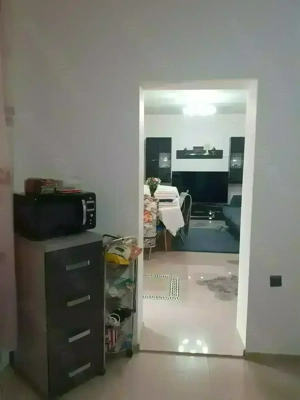 Vanzare Casa + 2 Spatii Comerciale suprafata de 283.mp., in zona Centrala - Str. Rahova - imagine 7