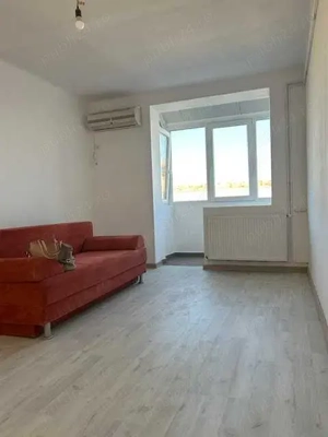 Apartament 2 camere Prefectura decomandat amenajat centrala proprie - imagine 4