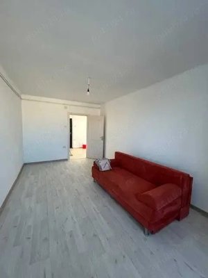 Apartament 2 camere Prefectura decomandat amenajat centrala proprie - imagine 5