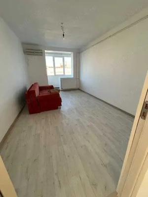 Apartament 2 camere Prefectura decomandat amenajat centrala proprie