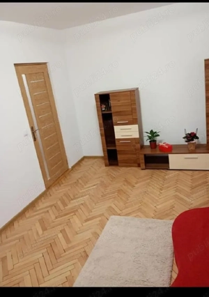 cv 74 Al.Aurora , apartament 3 camere decomandat  - imagine 5