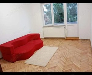 cv 74 Al.Aurora , apartament 3 camere decomandat  - imagine 4