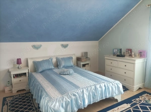 Vilă- p+m- zona Zavoi Deva - imagine 4