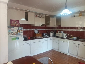 Vilă- p+m- zona Zavoi Deva - imagine 3