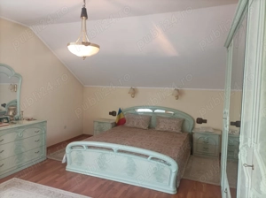 Vilă- p+m- zona Zavoi Deva - imagine 5