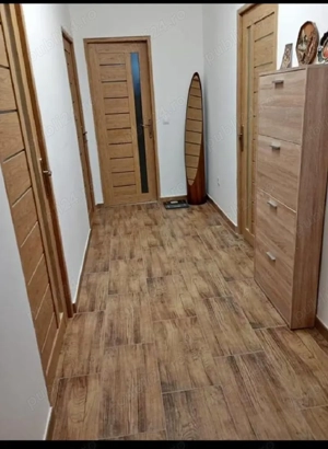 cv 74 Al.Aurora , apartament 3 camere decomandat  - imagine 3