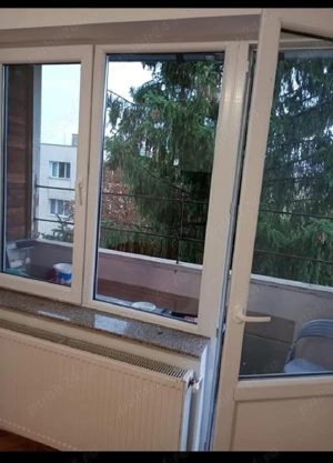 cv 74 Al.Aurora , apartament 3 camere decomandat  - imagine 6