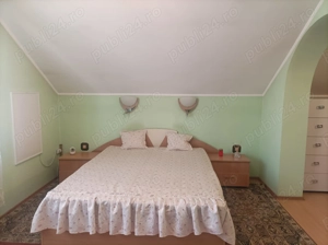 Vilă- p+m- zona Zavoi Deva - imagine 6