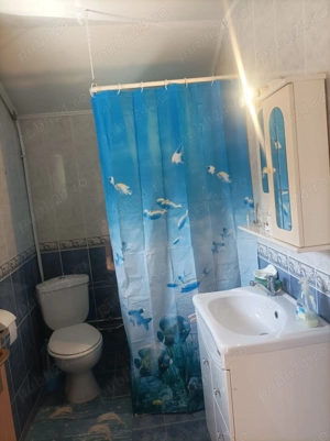 Vilă- p+m- zona Zavoi Deva - imagine 7