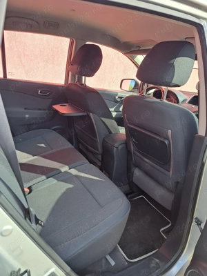 De vânzare Renault Koleos 4x4 2dci. - imagine 2