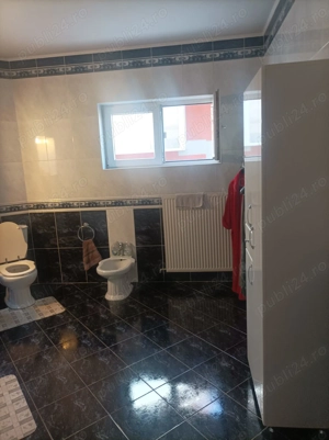 Vilă- p+m- zona Zavoi Deva - imagine 9