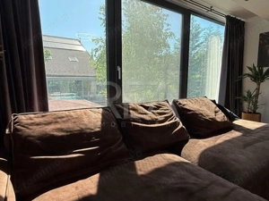 2 camere | Premium | Loc de parcare | Erou Iancu Nicolae, Voluntari - imagine 2