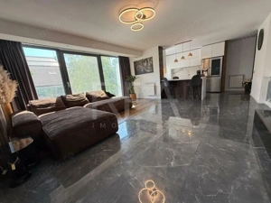 2 camere | Premium | Loc de parcare | Erou Iancu Nicolae, Voluntari