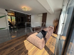 2 camere | Premium | Loc de parcare | Erou Iancu Nicolae, Voluntari - imagine 3