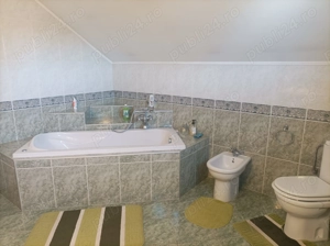 Vilă- p+m- zona Zavoi Deva - imagine 10