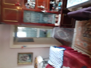 Campean Gheorghe - imagine 2