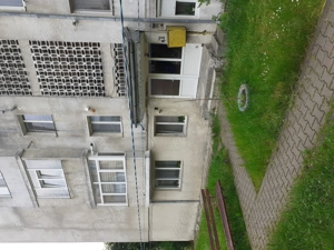 Campean Gheorghe - imagine 3