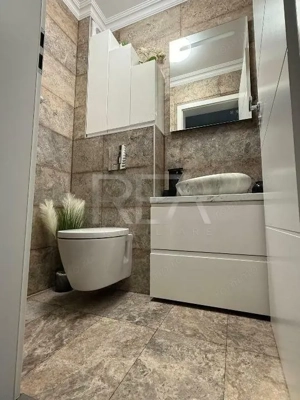 2 camere | Premium | Loc de parcare | Erou Iancu Nicolae, Voluntari - imagine 9