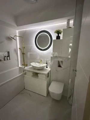 2 camere | Premium | Loc de parcare | Erou Iancu Nicolae, Voluntari - imagine 8